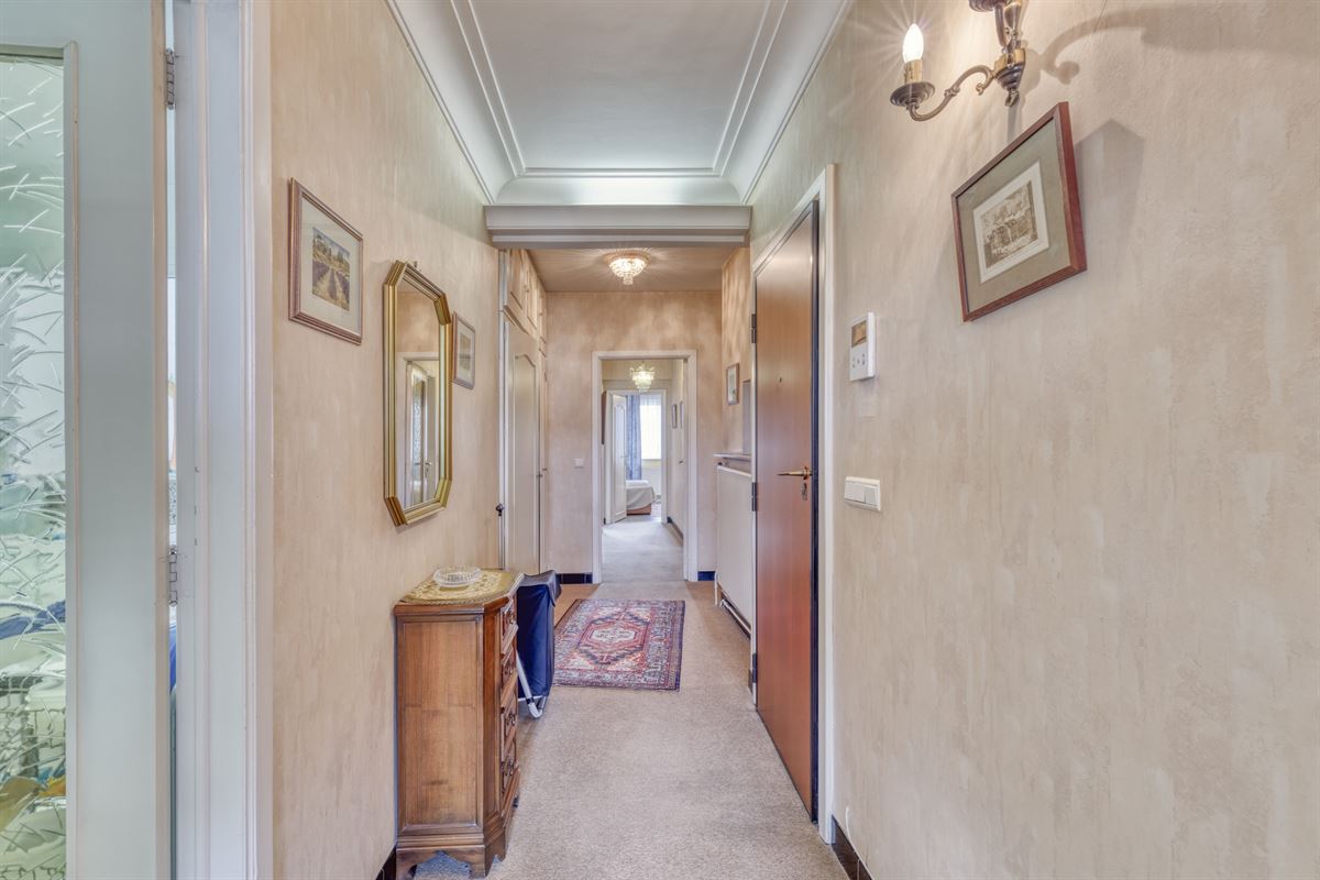 Image 16 : Appartement à 4020 LIÈGE (Belgique) - Prix 215.000 &euro;