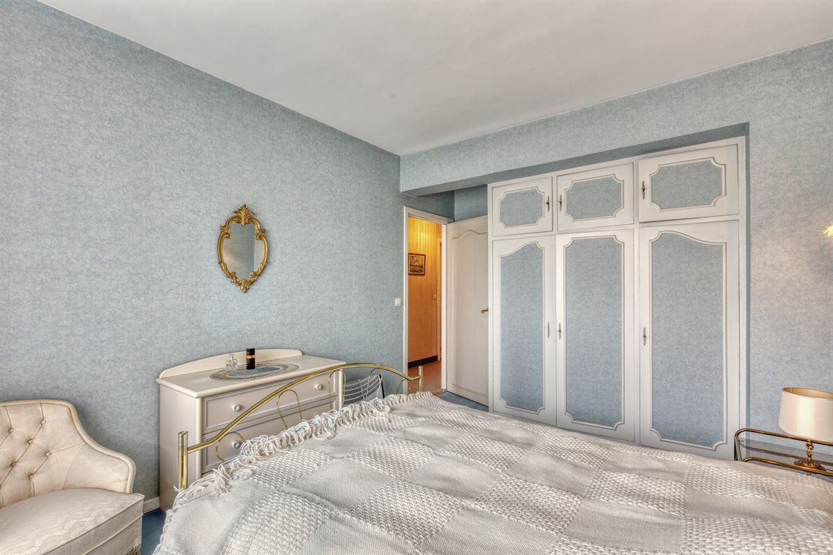 Image 14 : Appartement à 4020 LIÈGE (Belgique) - Prix 215.000 &euro;