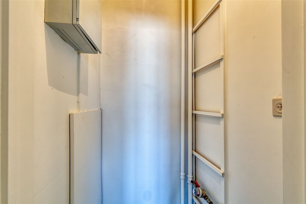 Image 20 : Appartement à 4000 LIÈGE (Belgique) - Prix 399.000 &euro;