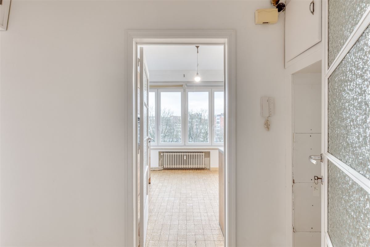 Image 15 : Appartement à 4020 LIÈGE (Belgique) - Prix 900 &euro;