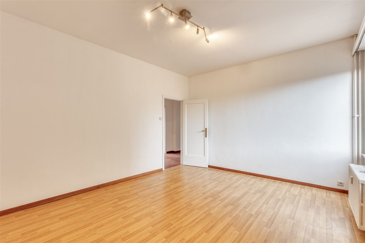 Image 12 : Appartement à 4020 LIÈGE (Belgique) - Prix 900 &euro;