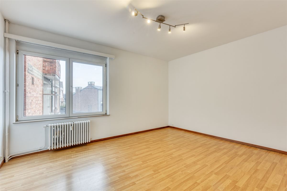 Image 11 : Appartement à 4020 LIÈGE (Belgique) - Prix 900 &euro;