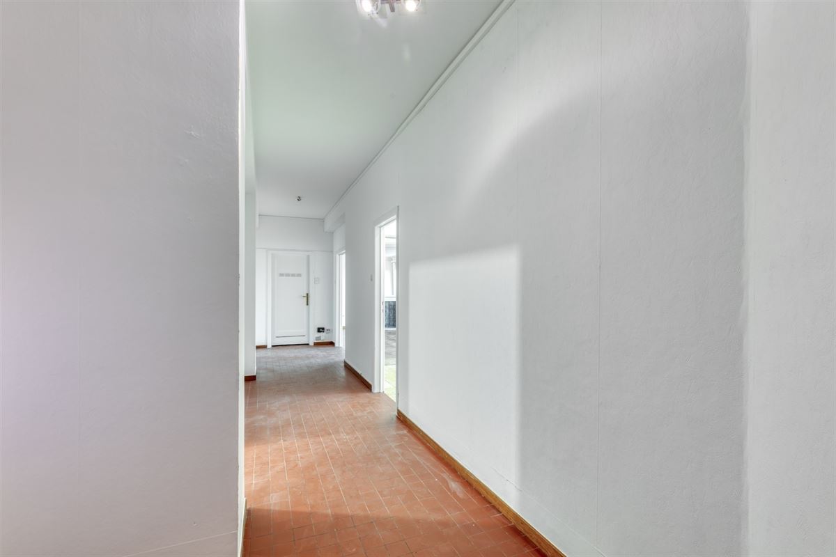 Image 14 : Appartement à 4020 LIÈGE (Belgique) - Prix 900 &euro;