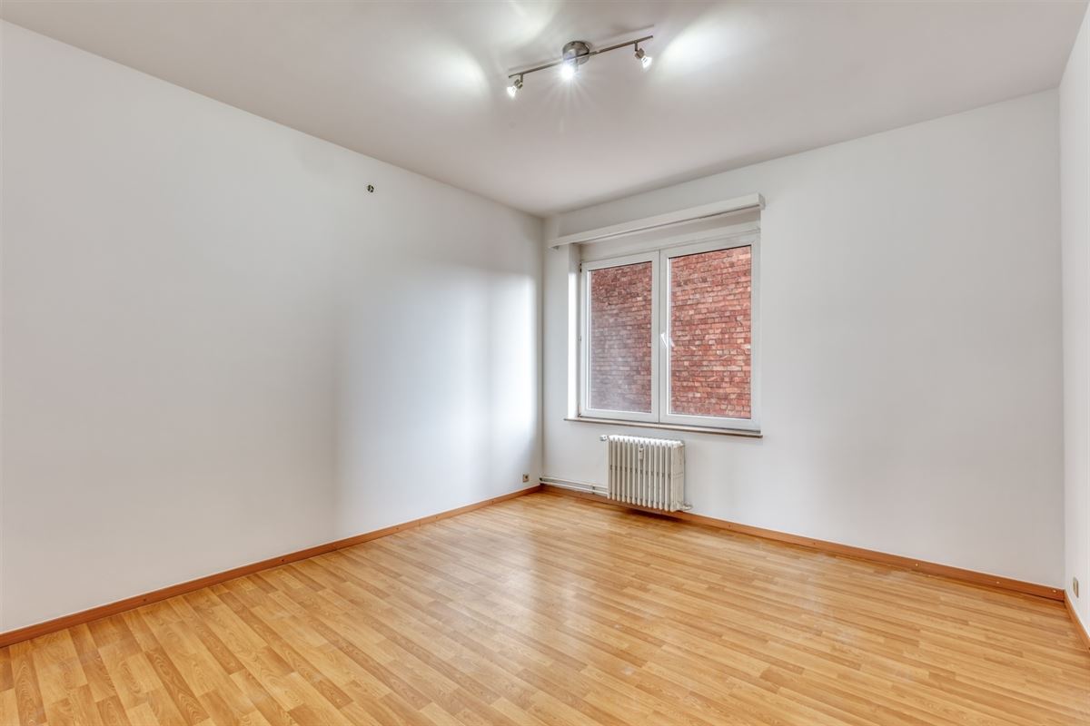 Image 13 : Appartement à 4020 LIÈGE (Belgique) - Prix 900 &euro;