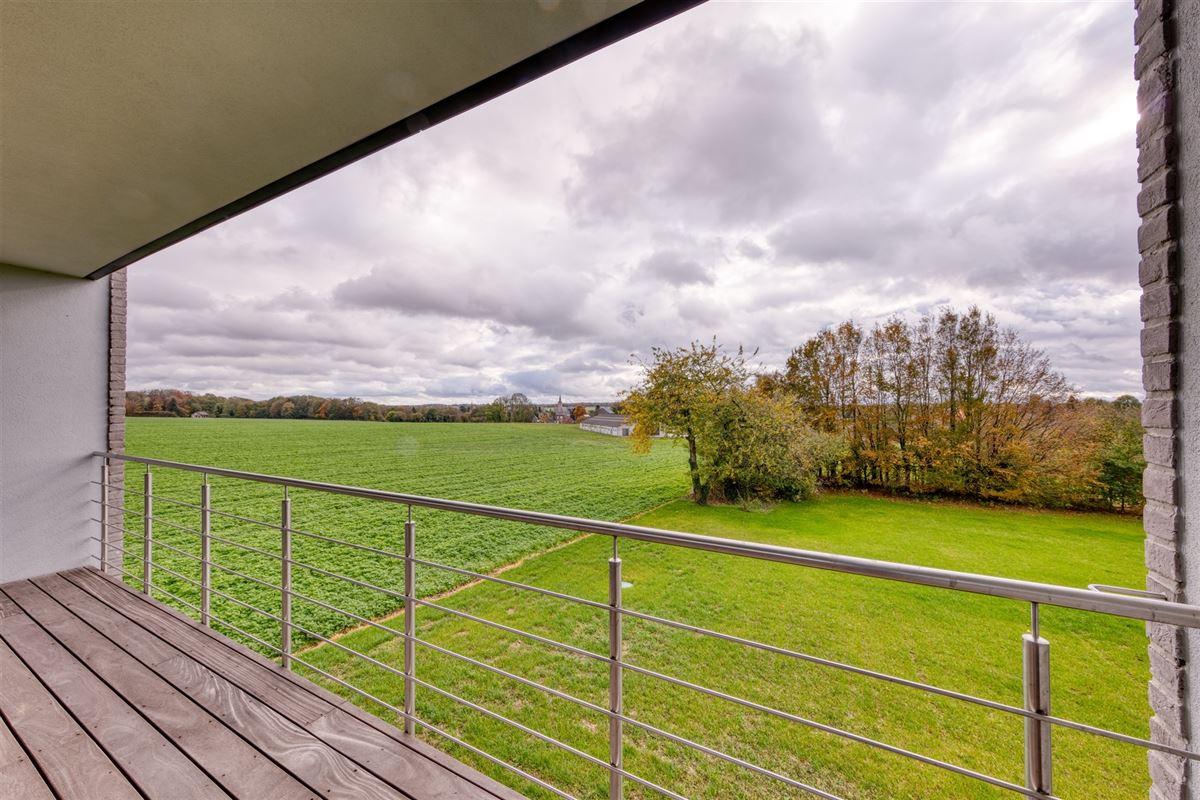 Image 16 : Appartement à 4460 GRÂCE-HOLLOGNE (Belgique) - Prix 1.050 &euro;