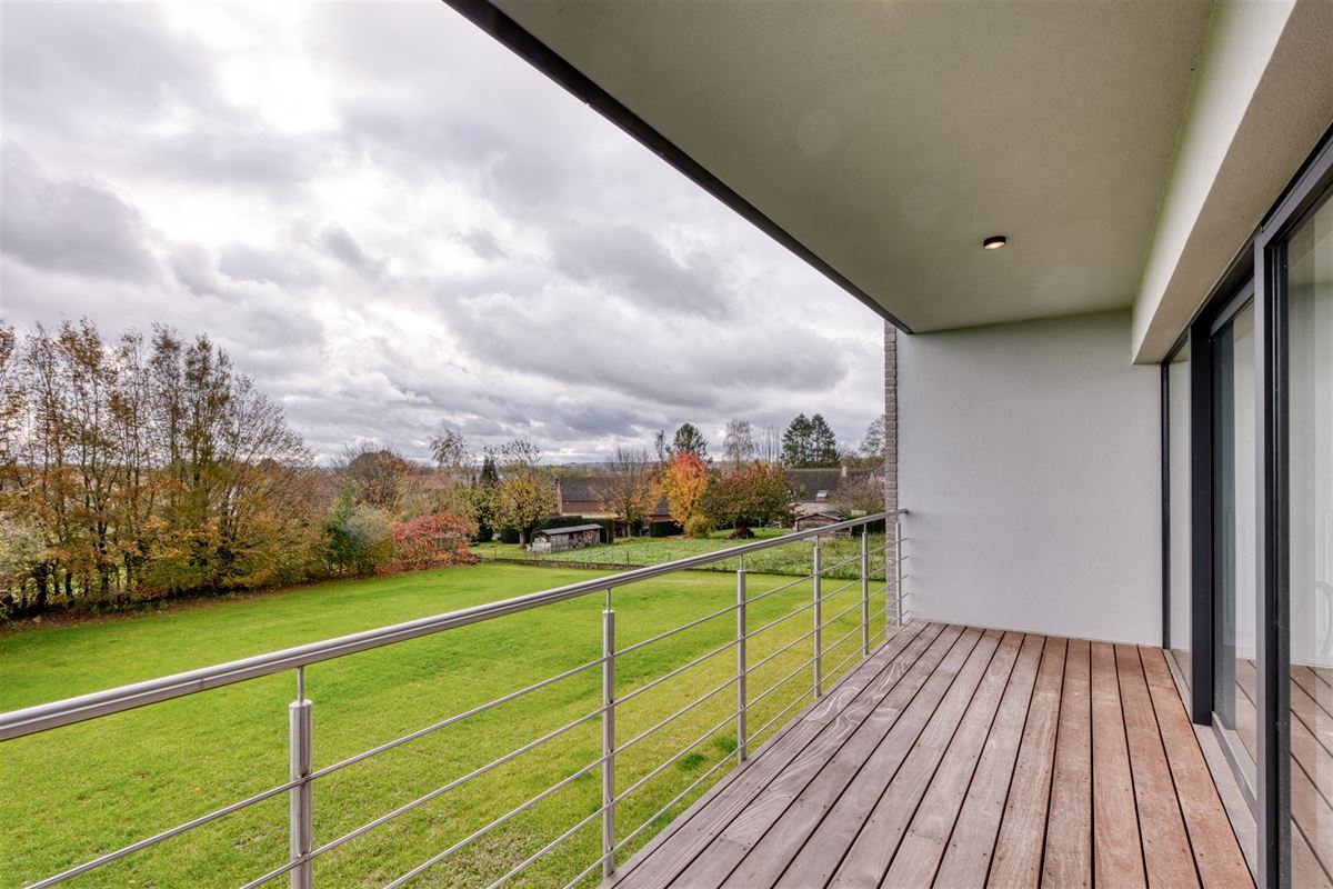 Image 15 : Appartement à 4460 GRÂCE-HOLLOGNE (Belgique) - Prix 1.050 &euro;