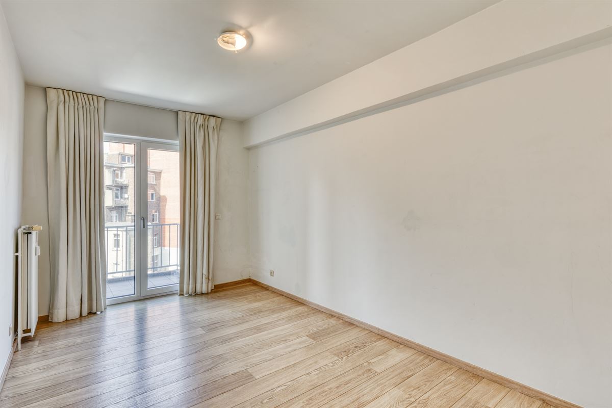 Image 14 : Appartement à 4000 LIÈGE (Belgique) - Prix 1.260 &euro;