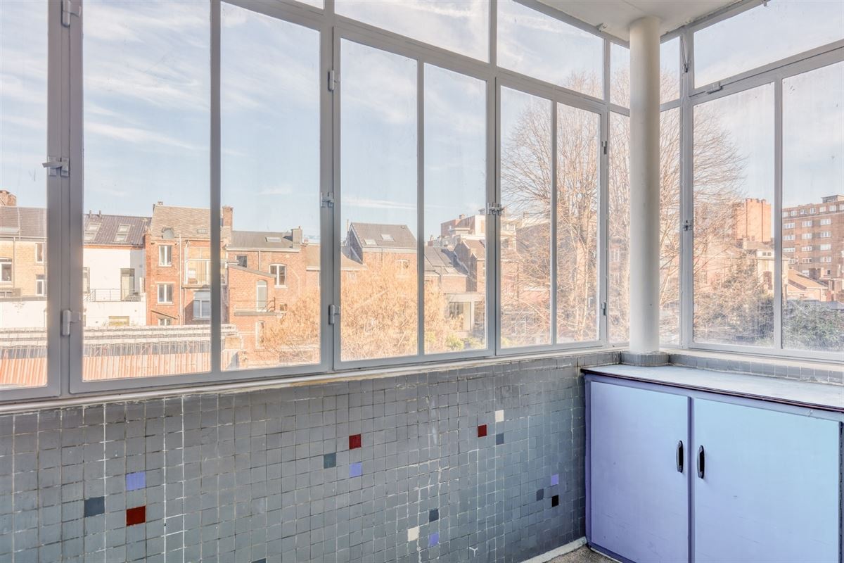 Image 16 : Appartement à 4000 LIÈGE (Belgique) - Prix 950 &euro;