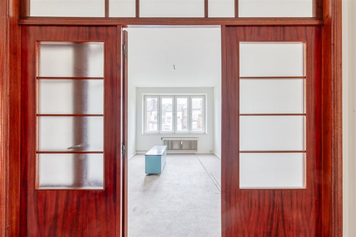 Image 11 : Appartement à 4000 LIÈGE (Belgique) - Prix 950 &euro;