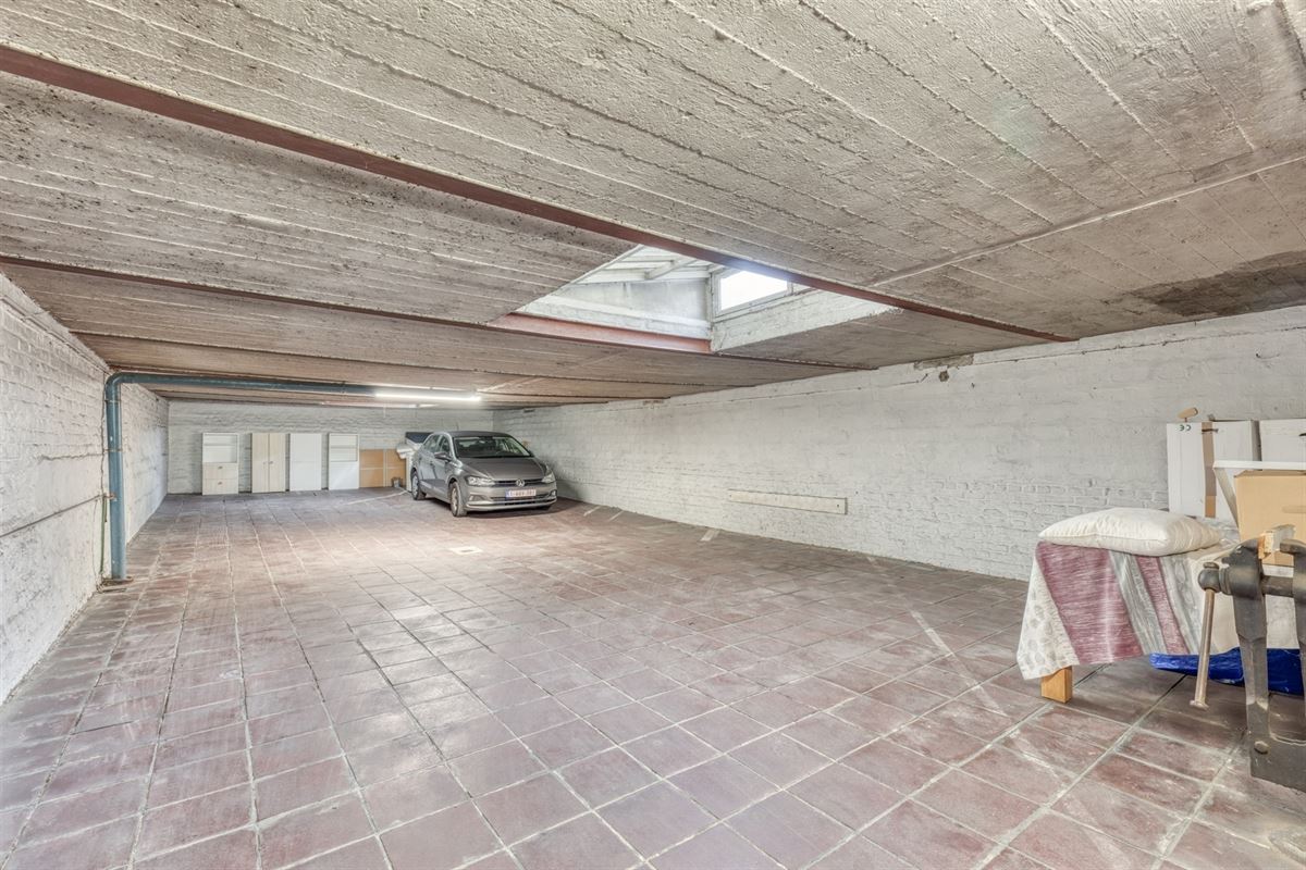 Image 18 : Appartement à 4000 LIÈGE (Belgique) - Prix 950 &euro;