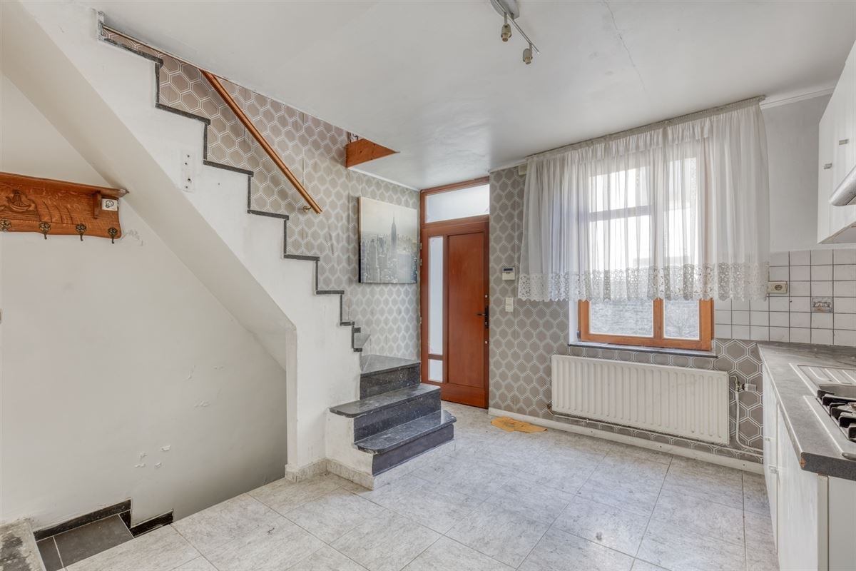 Image 23 : Maison à 4020 LIÈGE (Belgique) - Prix 250.000 &euro;