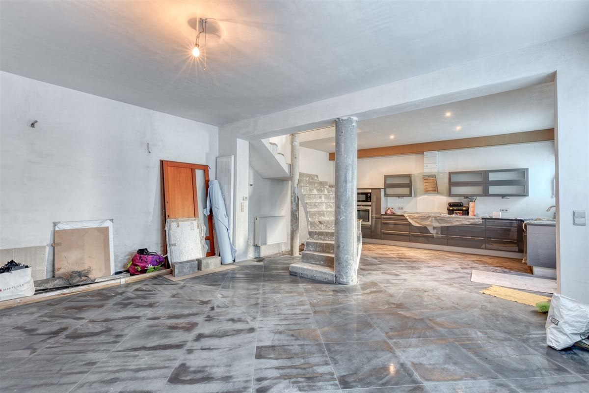 Image 19 : Maison à 4020 LIÈGE (Belgique) - Prix 250.000 &euro;