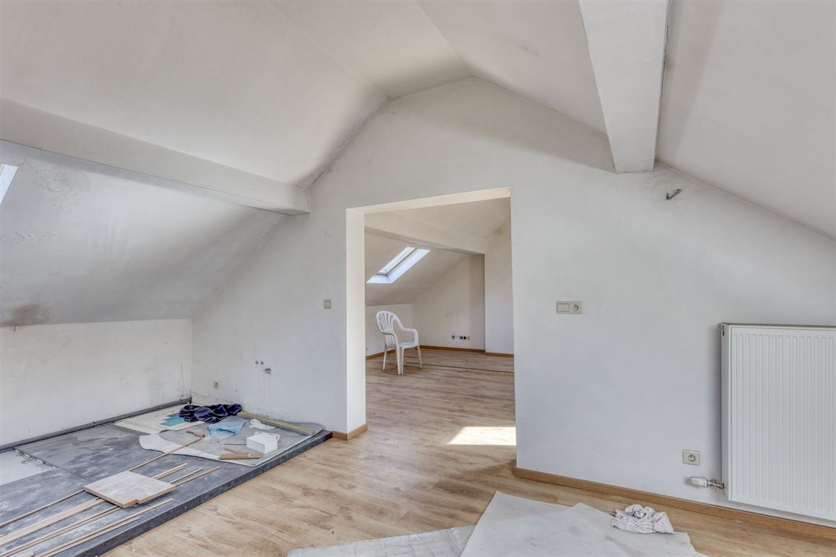 Image 13 : Maison à 4020 LIÈGE (Belgique) - Prix 250.000 &euro;