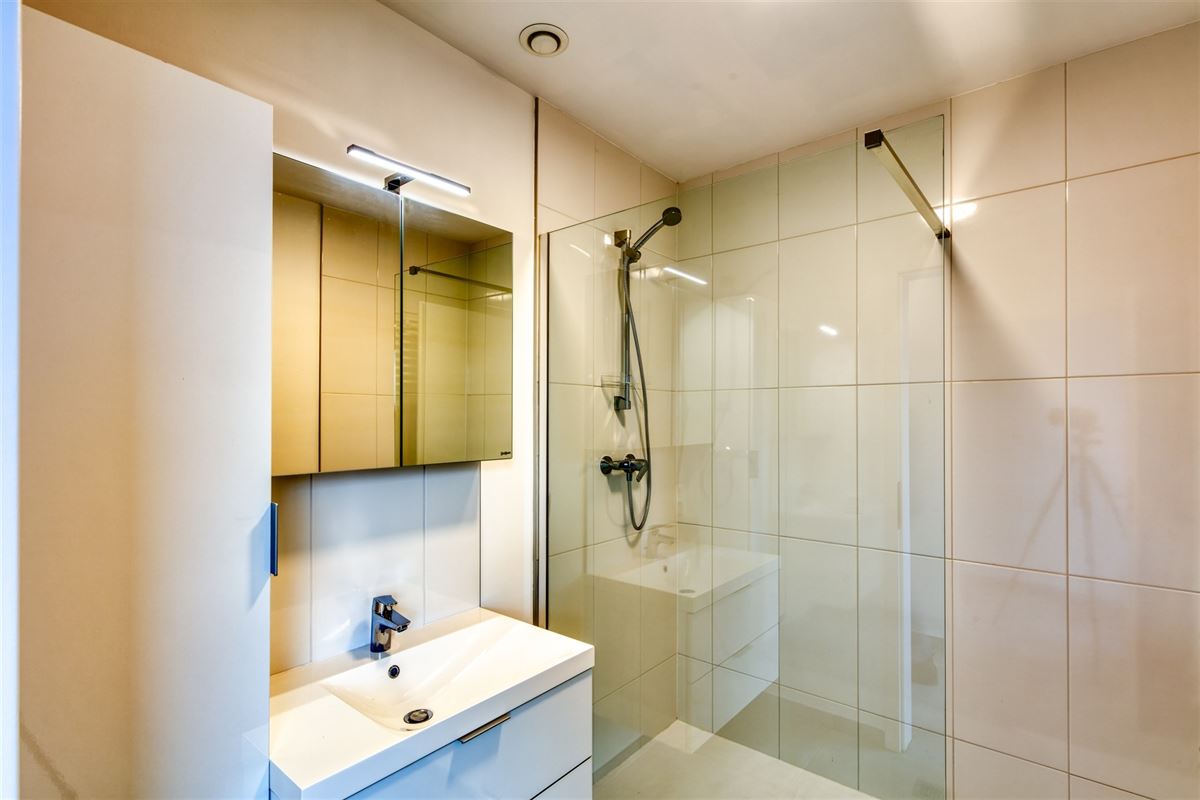 Image 12 : Appartement à 4460 GRÂCE-HOLLOGNE (Belgique) - Prix 1.050 &euro;