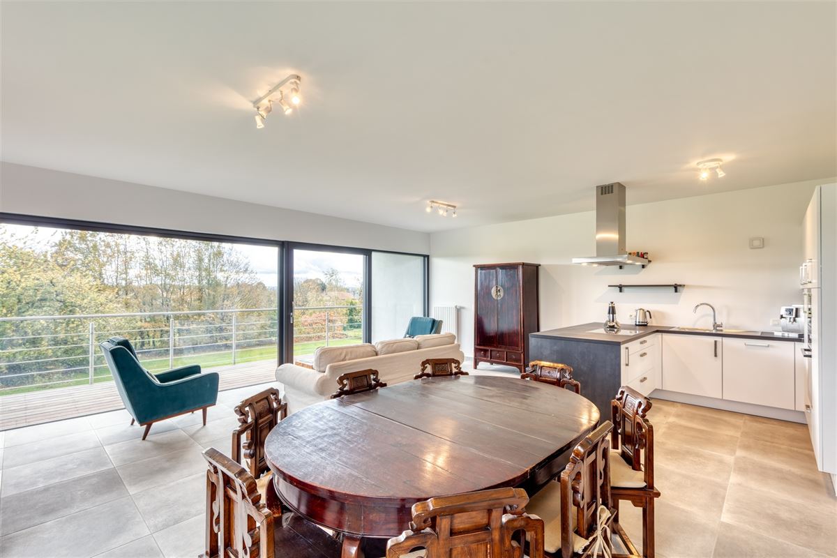 Image 14 : Appartement à 4460 GRÂCE-HOLLOGNE (Belgique) - Prix 1.050 &euro;