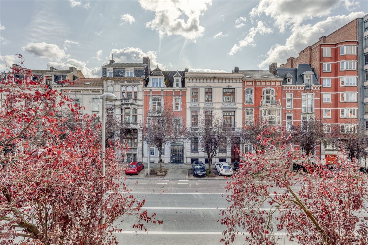 Image 20 : Appartement à 4000 LIÈGE (Belgique) - Prix 950 &euro;