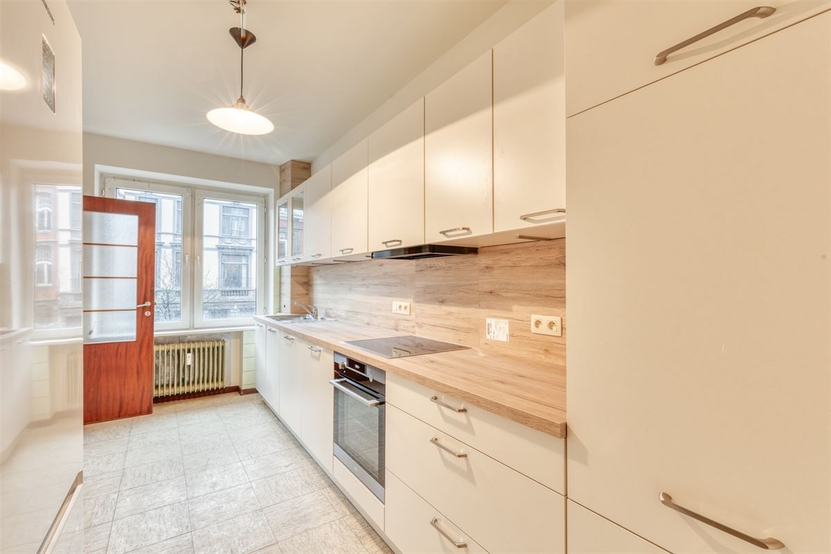 Image 15 : Appartement à 4000 LIÈGE (Belgique) - Prix 950 &euro;