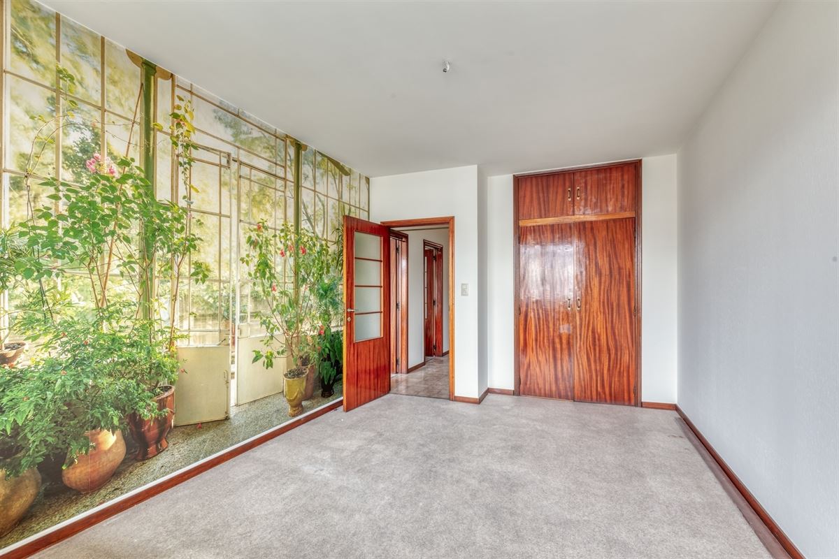 Image 14 : Appartement à 4000 LIÈGE (Belgique) - Prix 950 &euro;