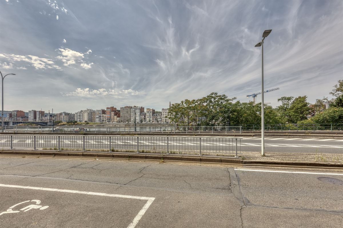 Image 14 : Appartement à 4020 LIÈGE (Belgique) - Prix 177.500 &euro;