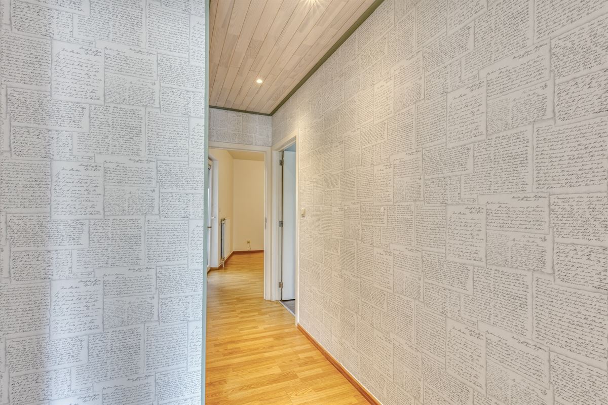 Image 11 : Appartement à 4020 LIÈGE (Belgique) - Prix 177.500 &euro;