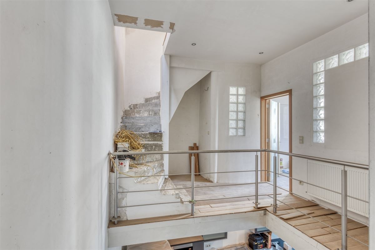 Image 17 : Maison à 4020 LIÈGE (Belgique) - Prix 250.000 &euro;