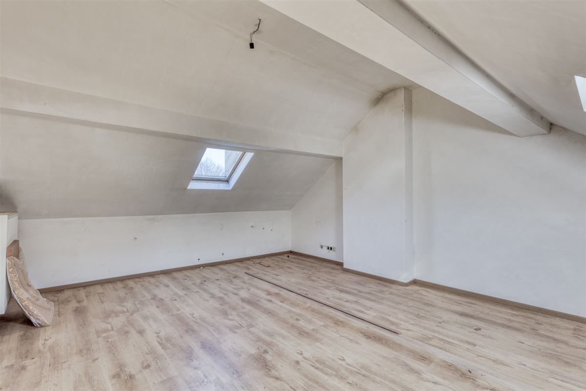 Image 15 : Maison à 4020 LIÈGE (Belgique) - Prix 250.000 &euro;