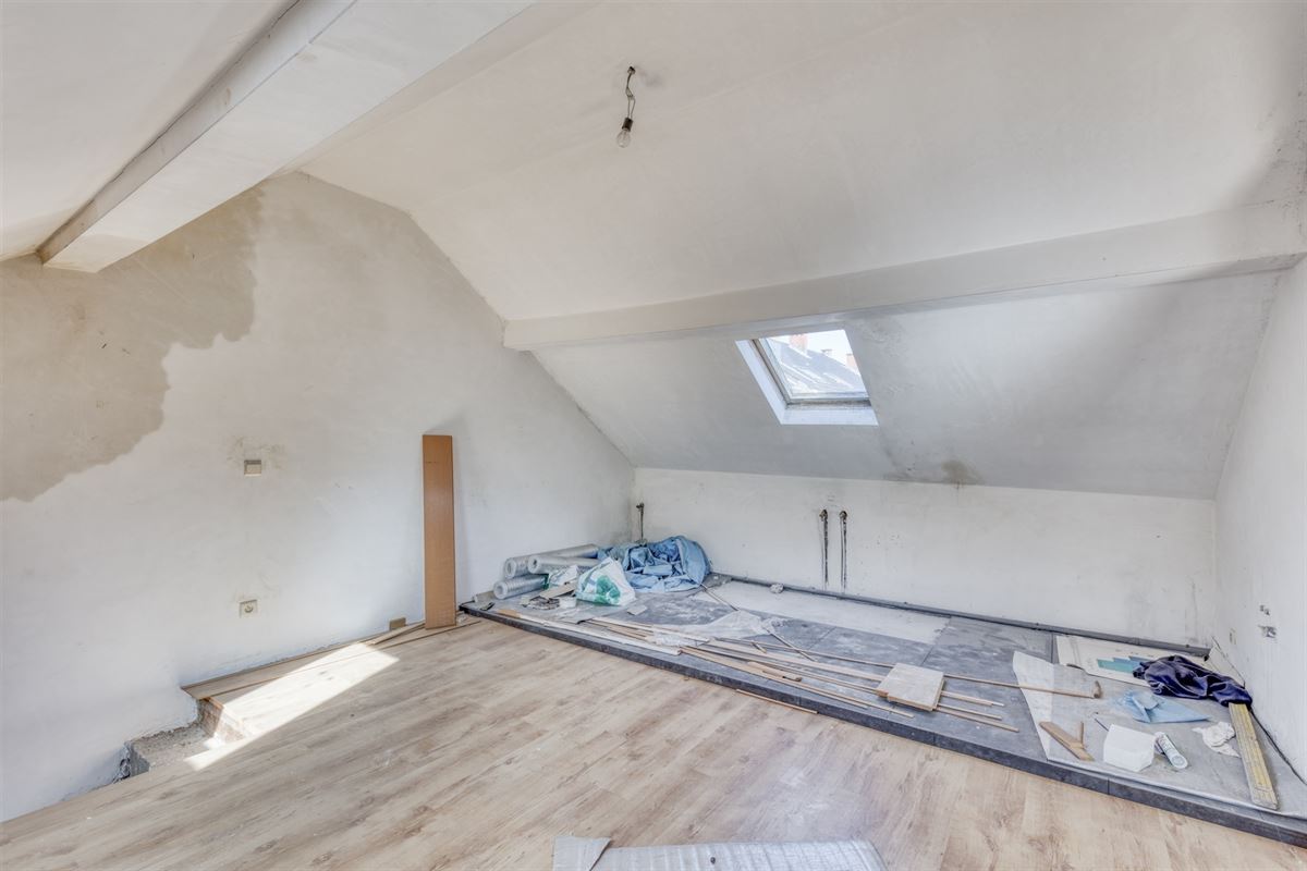 Image 14 : Maison à 4020 LIÈGE (Belgique) - Prix 250.000 &euro;