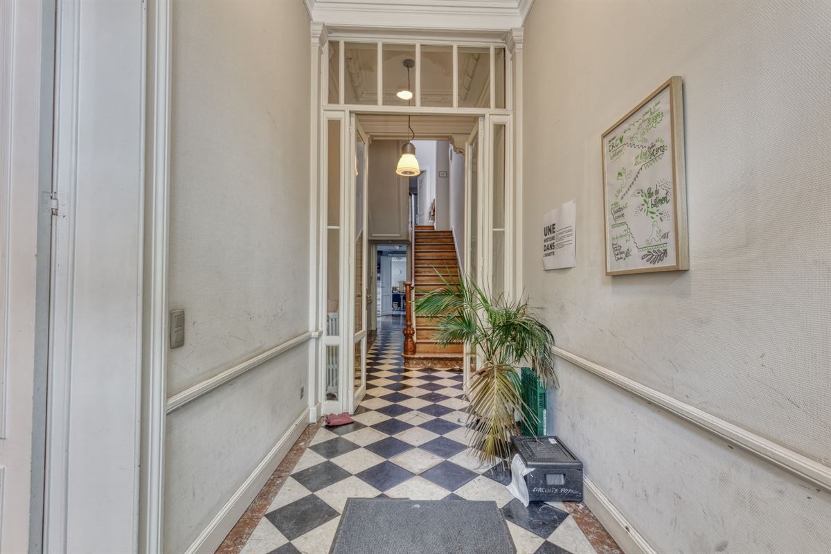 Image 23 : Commercial à 4000 LIÈGE (Belgique) - Prix 2.900 &euro;
