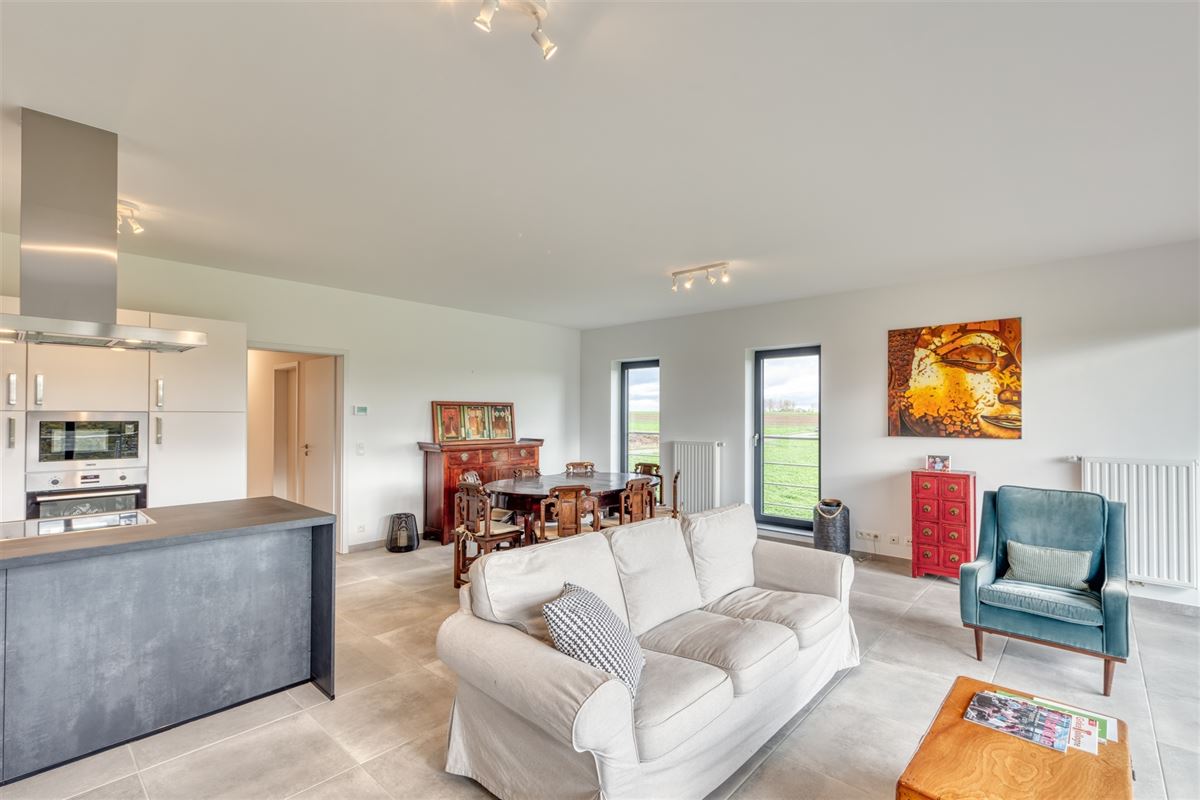 Image 13 : Appartement à 4460 GRÂCE-HOLLOGNE (Belgique) - Prix 1.050 &euro;