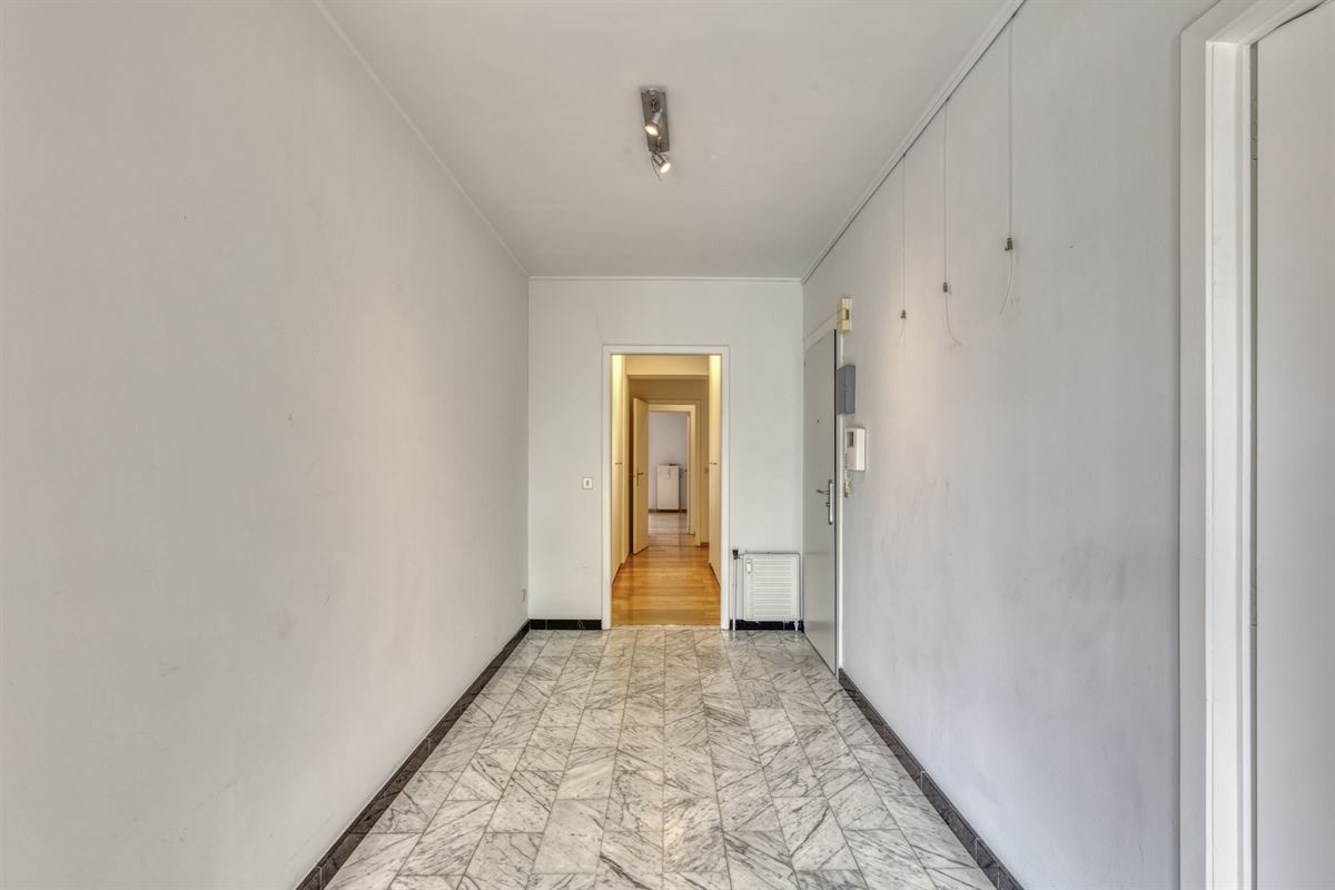 Image 18 : Appartement à 4000 LIÈGE (Belgique) - Prix 1.260 &euro;