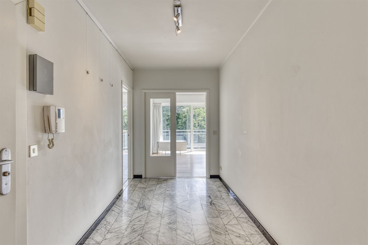 Image 17 : Appartement à 4000 LIÈGE (Belgique) - Prix 1.260 &euro;