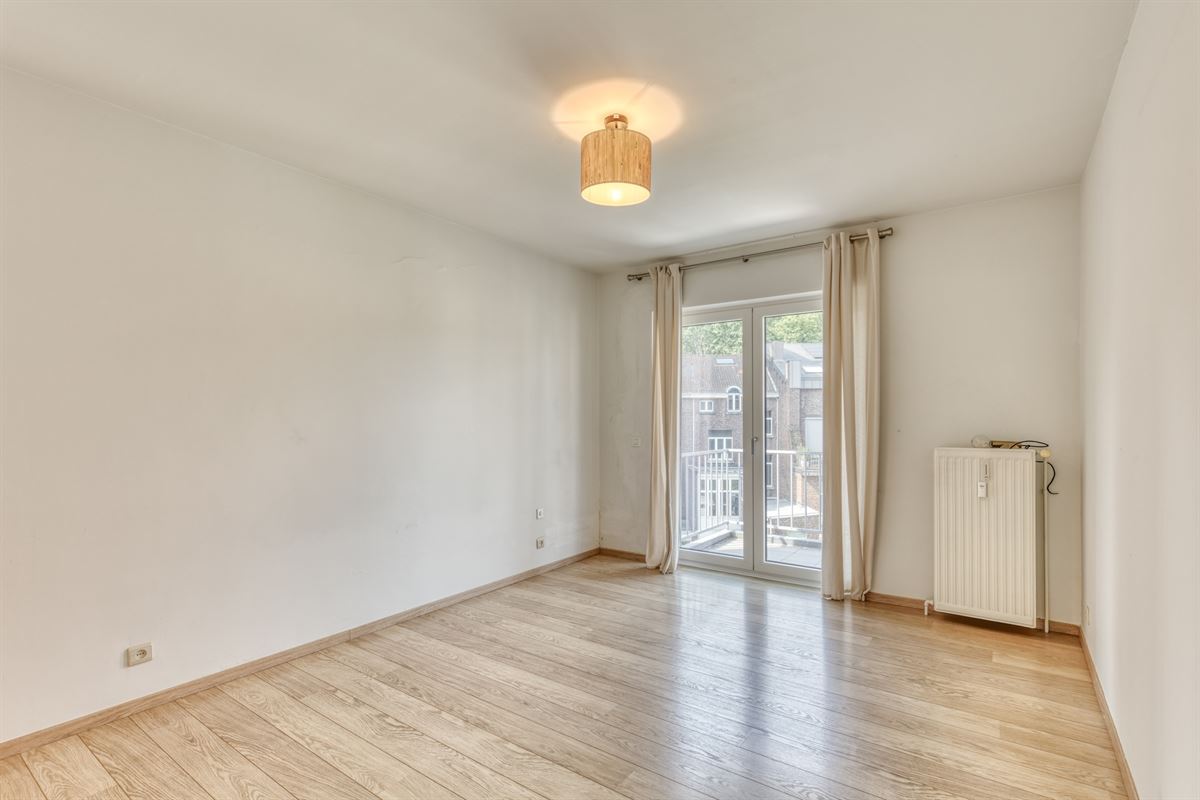 Image 13 : Appartement à 4000 LIÈGE (Belgique) - Prix 1.260 &euro;