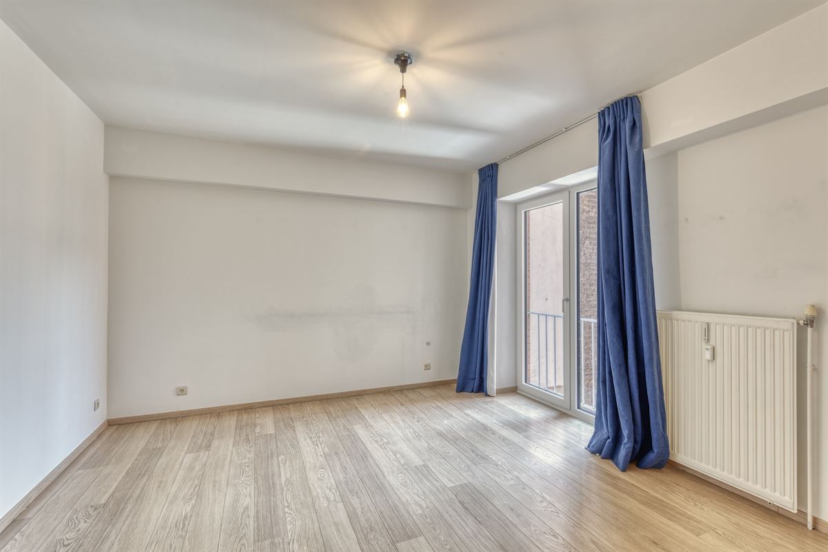 Image 12 : Appartement à 4000 LIÈGE (Belgique) - Prix 1.260 &euro;