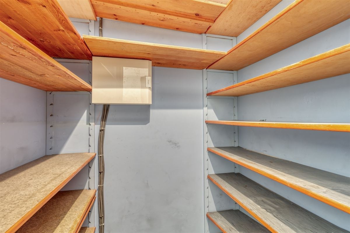 Image 19 : Appartement à 4000 LIÈGE (Belgique) - Prix 950 &euro;