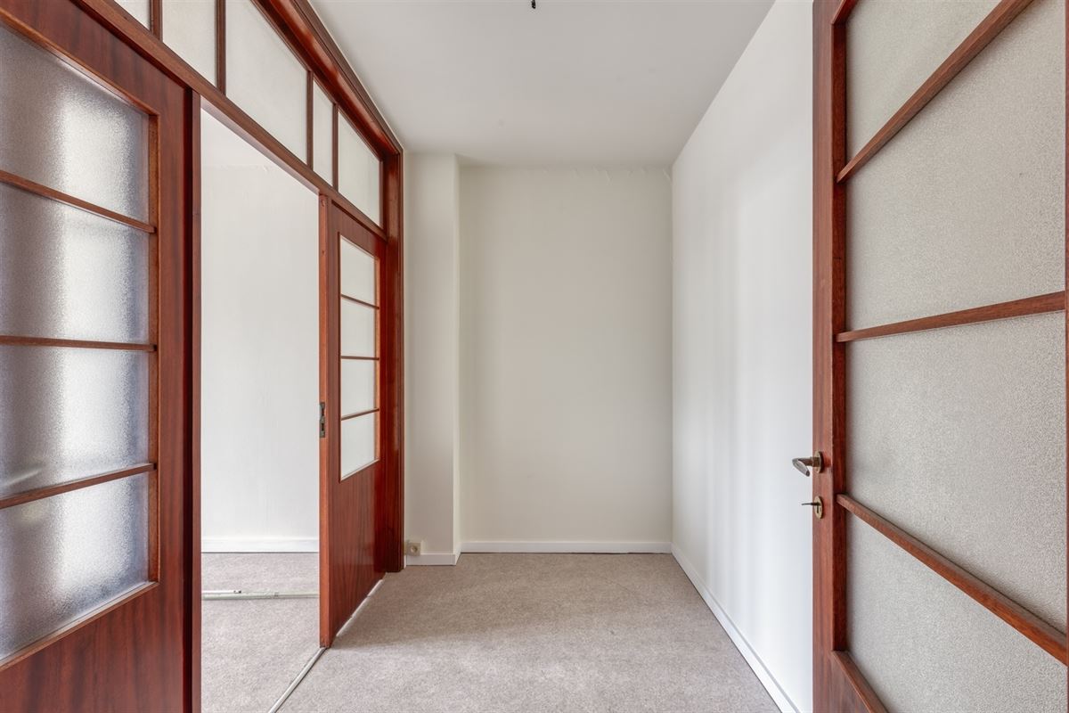Image 12 : Appartement à 4000 LIÈGE (Belgique) - Prix 950 &euro;