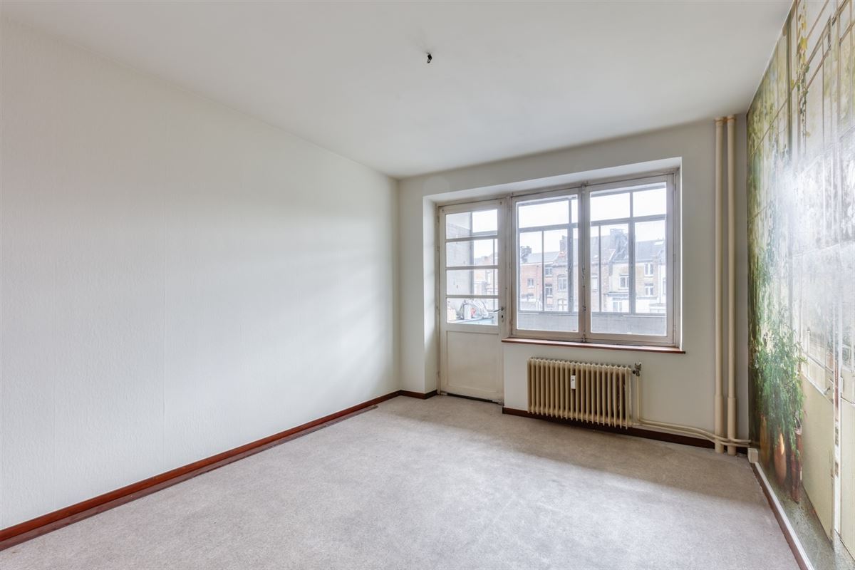 Image 13 : Appartement à 4000 LIÈGE (Belgique) - Prix 950 &euro;