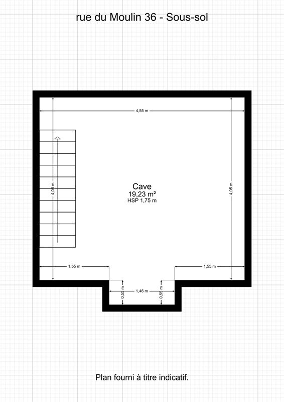 Image 11 : Maison à 4020 LIÈGE (Belgique) - Prix 160.000 &euro;