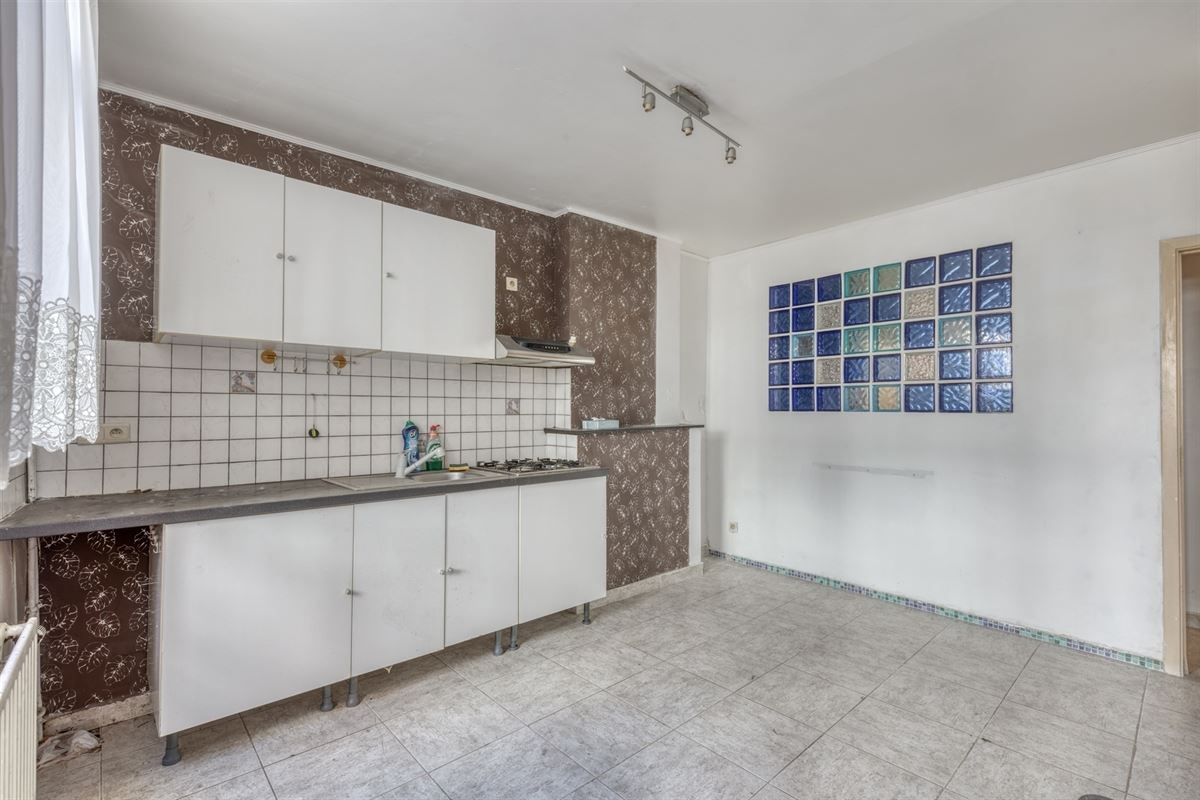 Image 22 : Maison à 4020 LIÈGE (Belgique) - Prix 250.000 &euro;