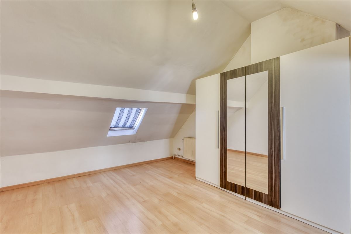 Image 21 : Maison à 4020 LIÈGE (Belgique) - Prix 250.000 &euro;