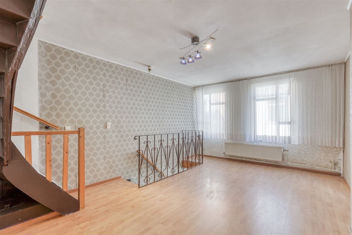 Image 16 : Maison à 4020 LIÈGE (Belgique) - Prix 250.000 &euro;