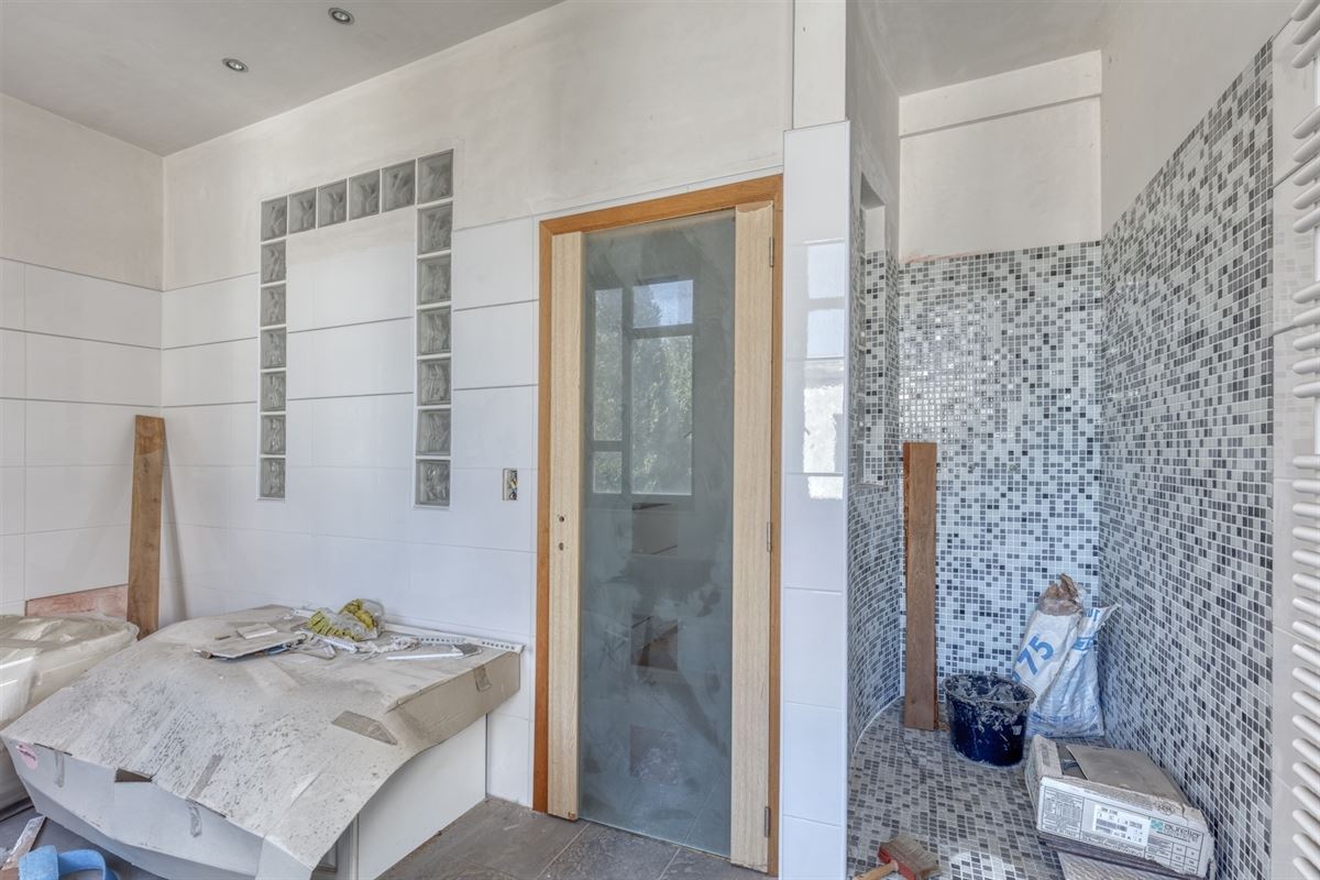 Image 18 : Maison à 4020 LIÈGE (Belgique) - Prix 250.000 &euro;