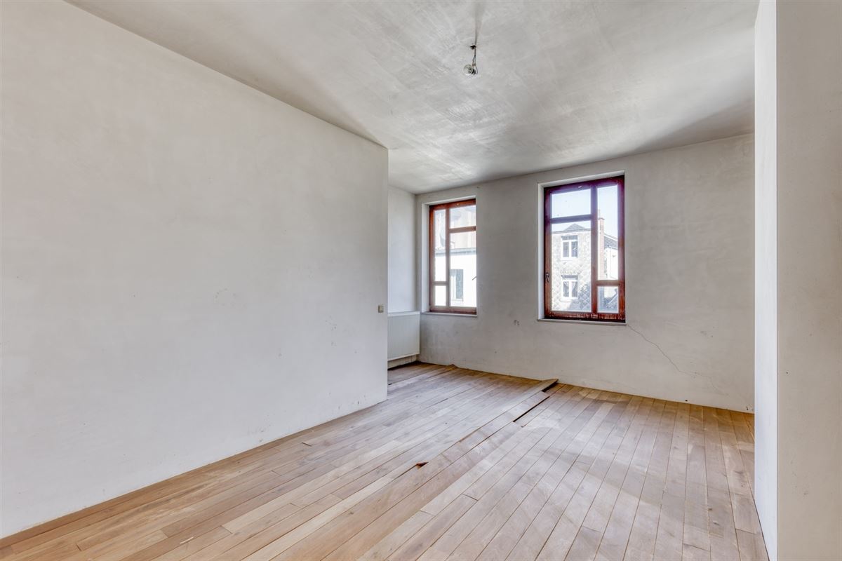 Image 12 : Maison à 4020 LIÈGE (Belgique) - Prix 250.000 &euro;