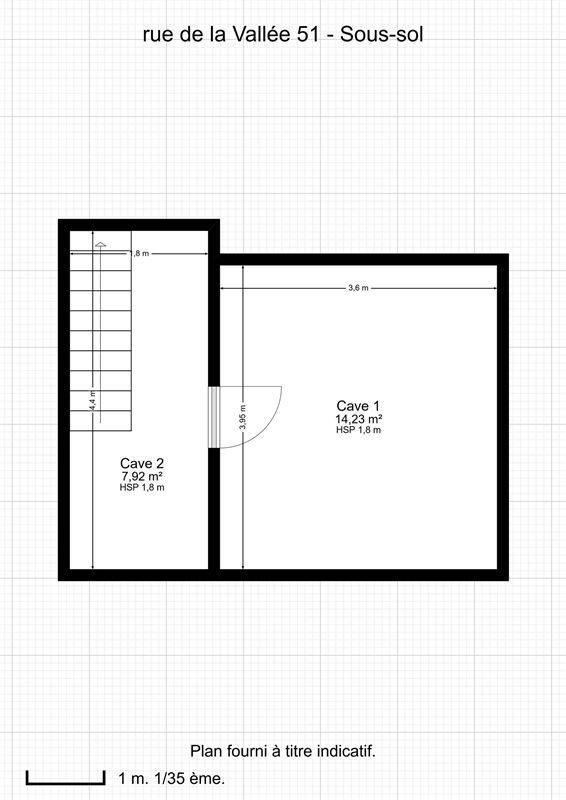 Image 25 : Maison à 4690 ÉBEN-ÉMAEL (Belgique) - Prix 195.000 &euro;