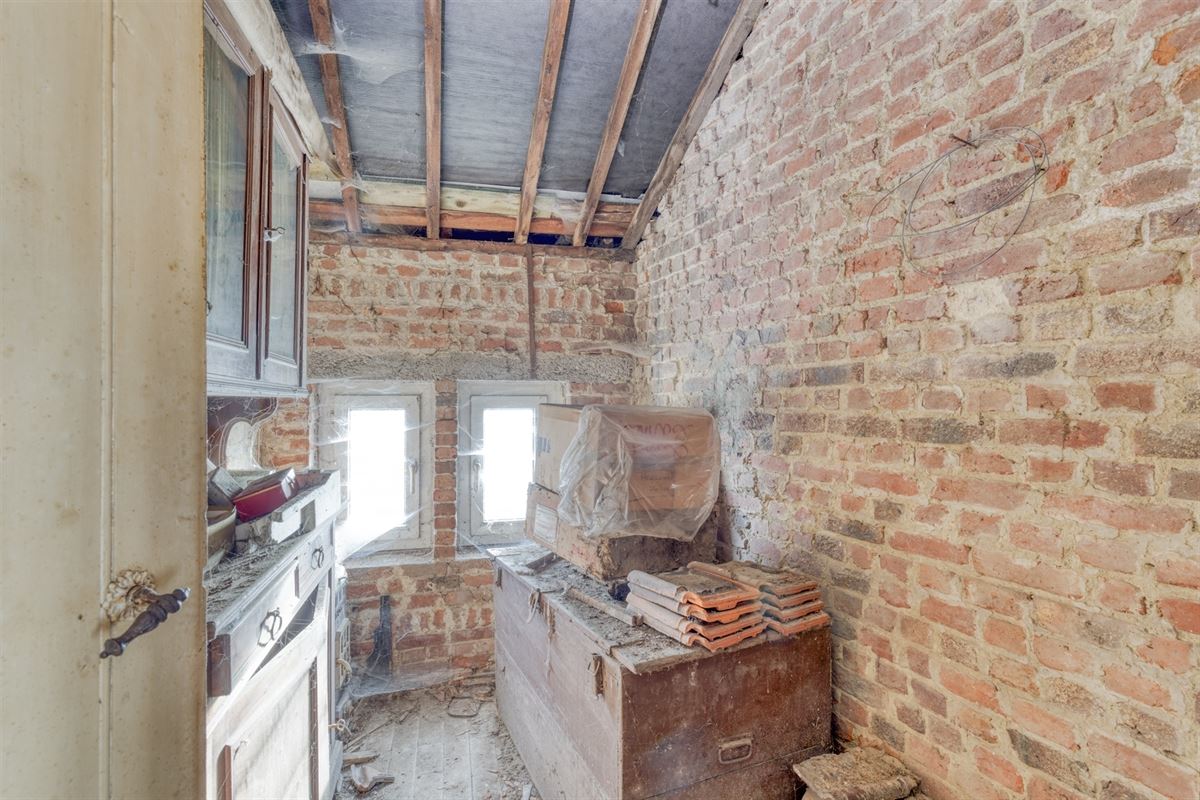 Image 23 : Maison à 4690 ÉBEN-ÉMAEL (Belgique) - Prix 195.000 &euro;