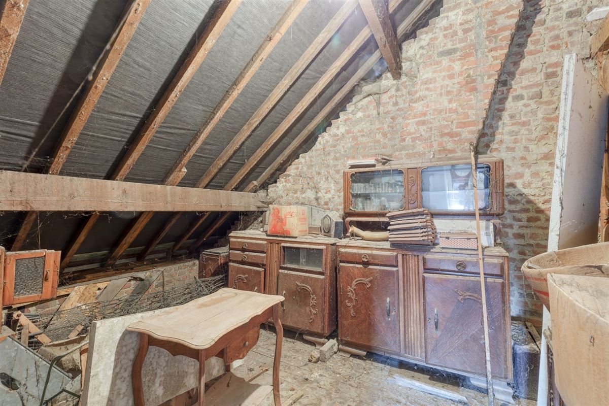 Image 22 : Maison à 4690 ÉBEN-ÉMAEL (Belgique) - Prix 195.000 &euro;