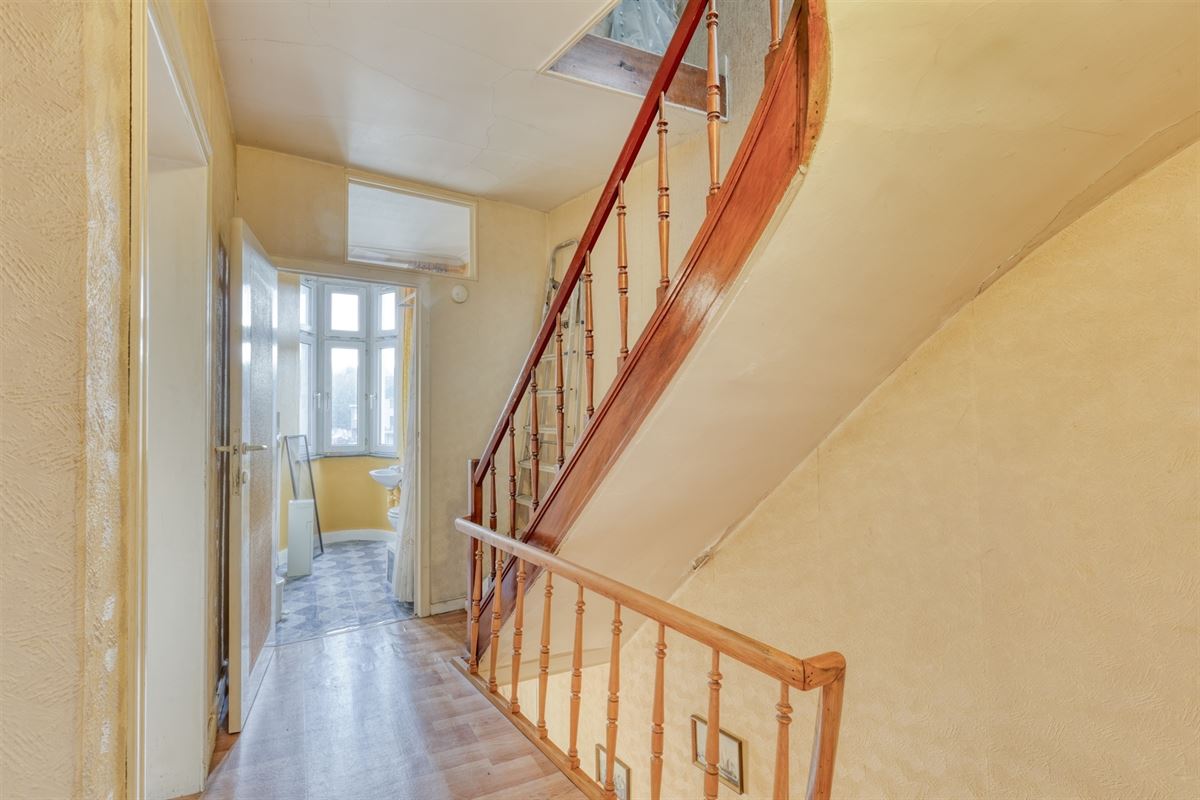Image 18 : Maison à 4690 ÉBEN-ÉMAEL (Belgique) - Prix 195.000 &euro;