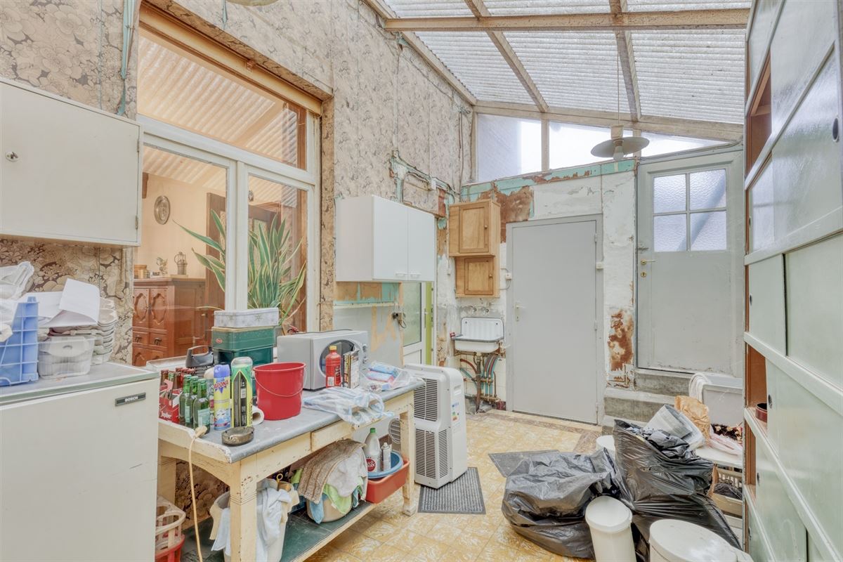 Image 19 : Maison à 4690 ÉBEN-ÉMAEL (Belgique) - Prix 195.000 &euro;
