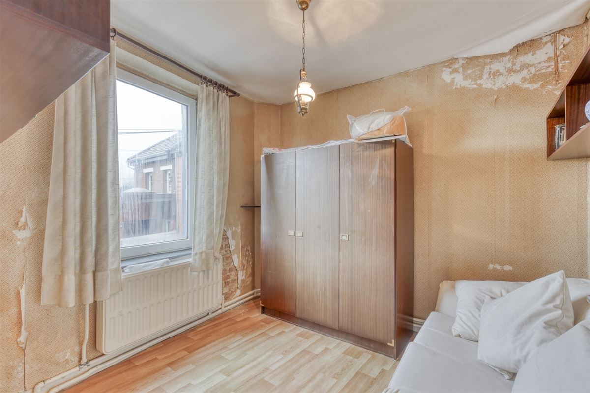 Image 14 : Maison à 4690 ÉBEN-ÉMAEL (Belgique) - Prix 195.000 &euro;