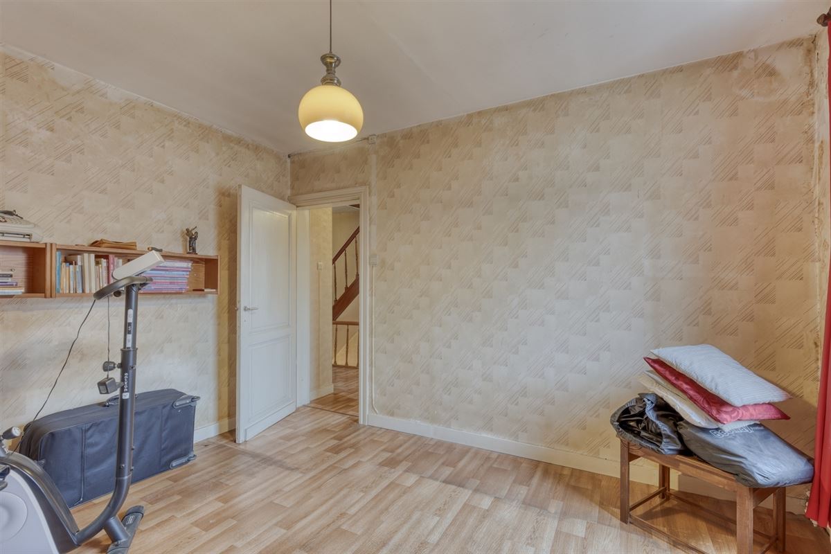 Image 13 : Maison à 4690 ÉBEN-ÉMAEL (Belgique) - Prix 195.000 &euro;
