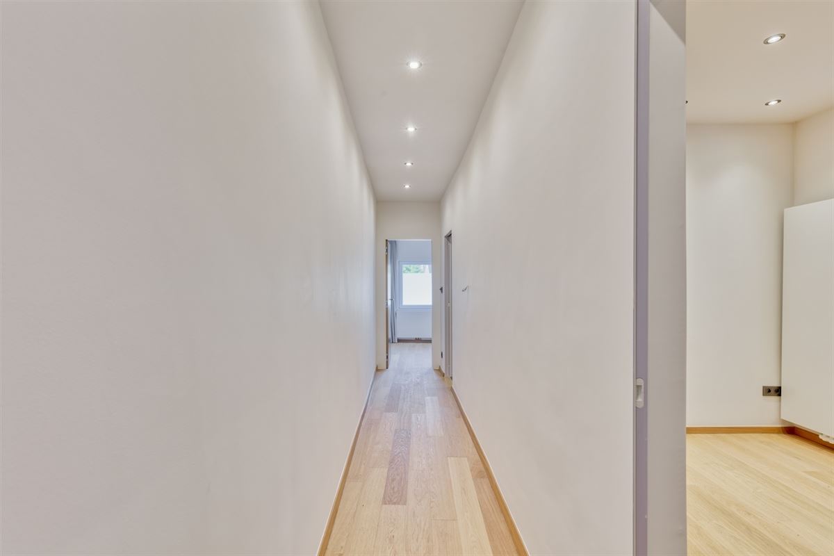 Image 27 : Appartement à 4020 LIÈGE (Belgique) - Prix 415.000 &euro;